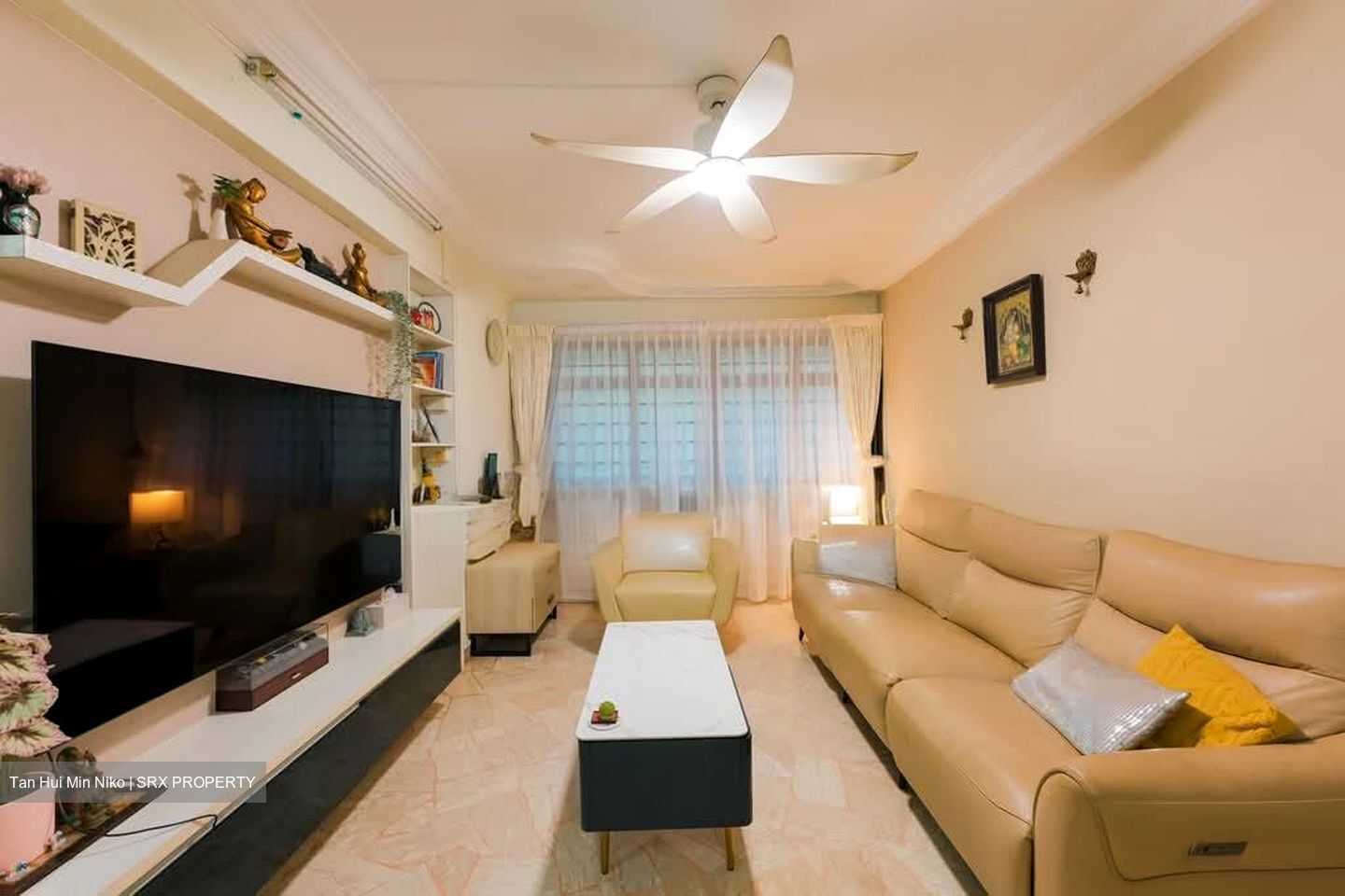 Blk 191 West View @ Bukit Batok (Bukit Batok), HDB 4 Rooms #569611141